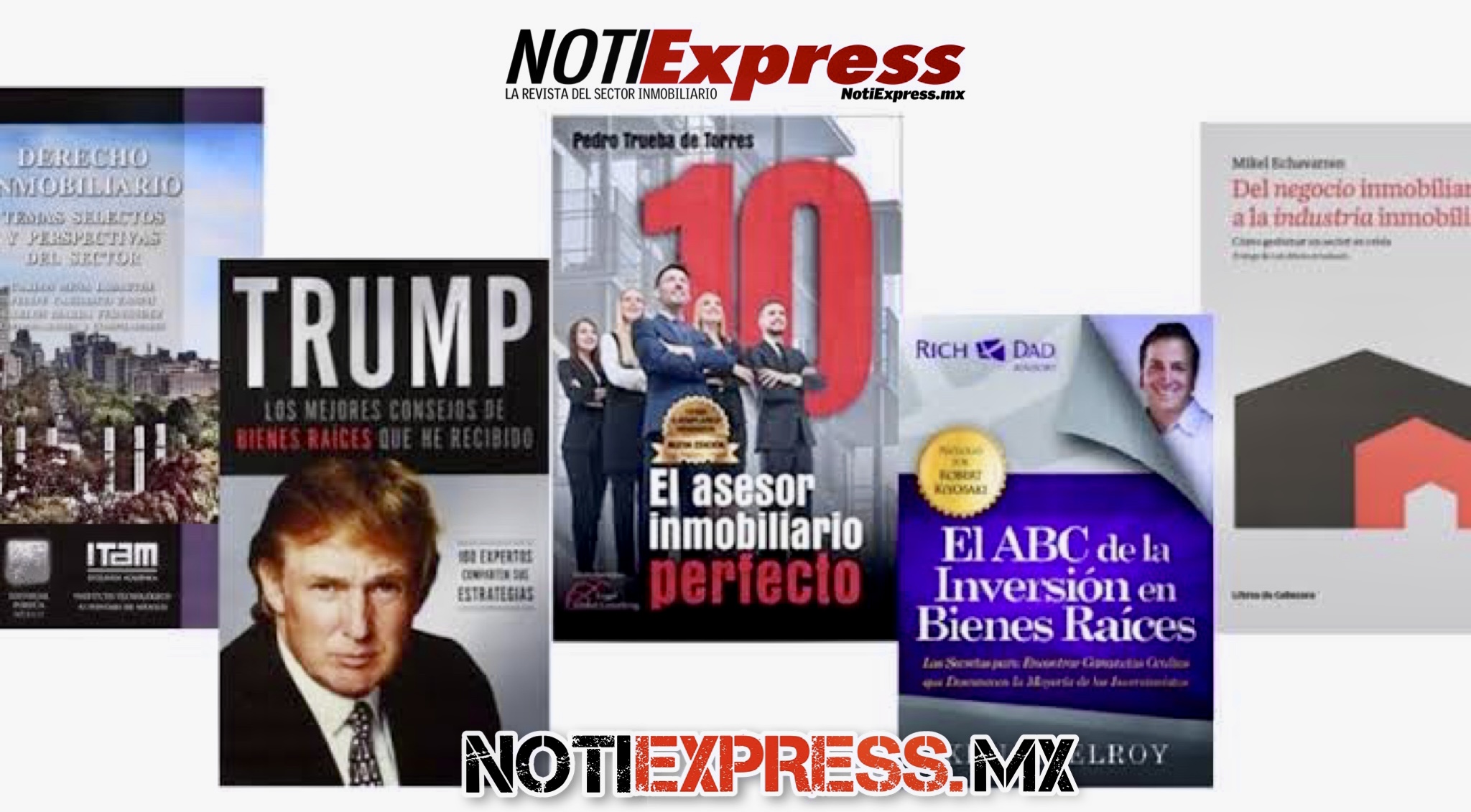 F8049AB7-6939-4C9F-9C62-D075412F6389