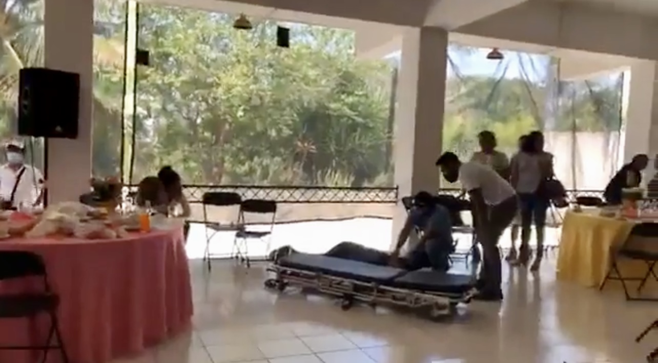 2A76BB60-85B5-46E2-9168-B9F17D7979DF