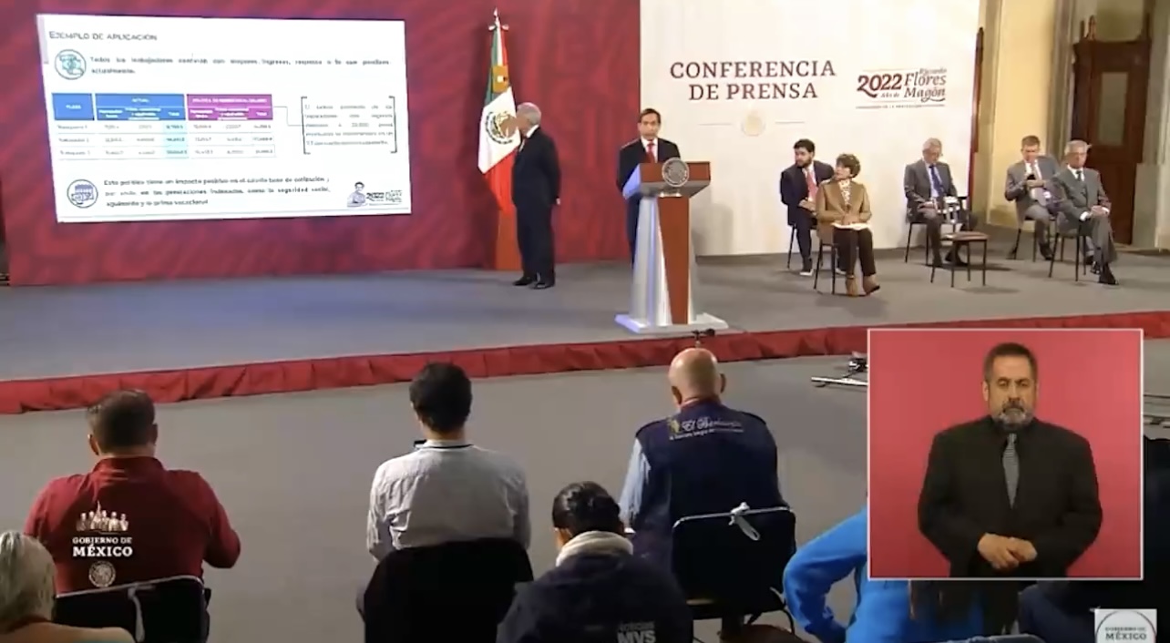 43B35F63-C3EA-4515-9C61-B9E579CA5900