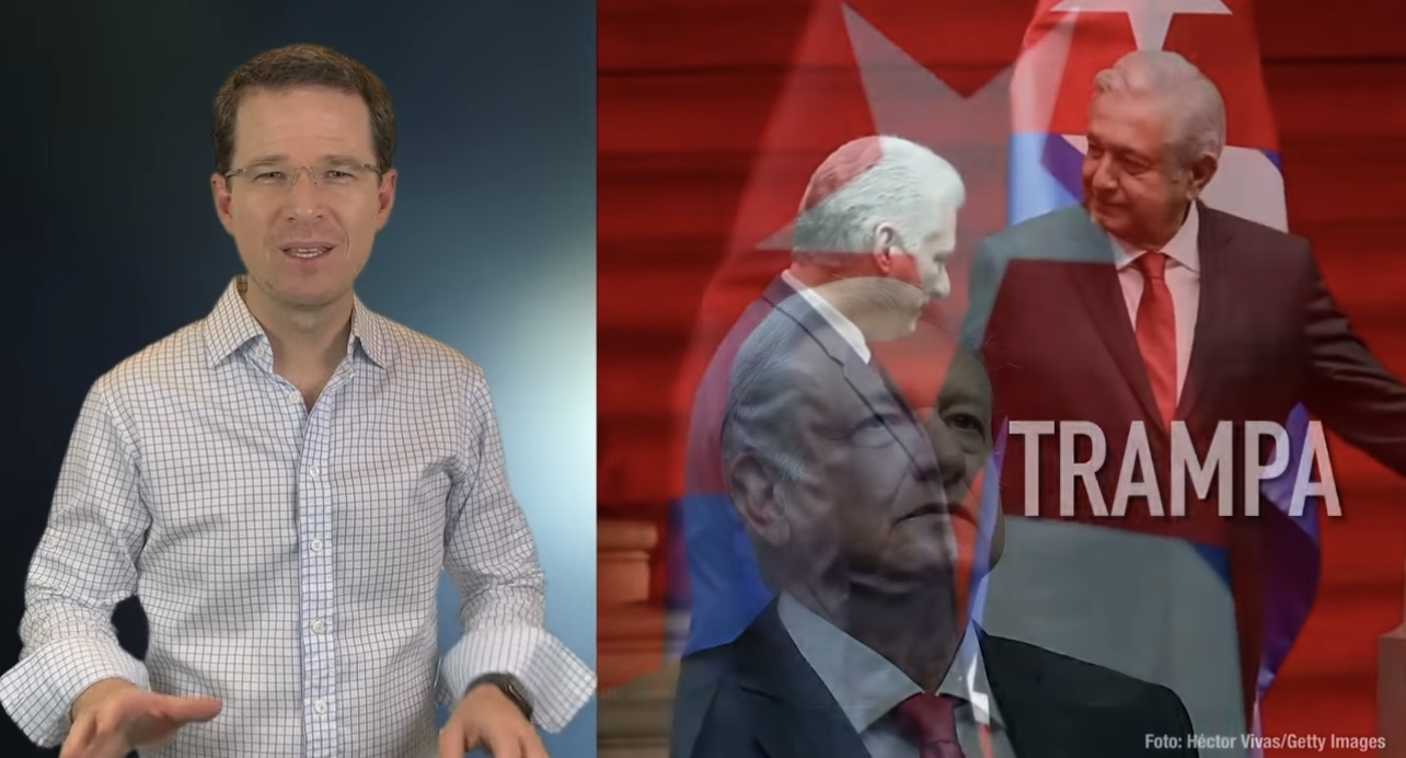 71B36BF4-3ED5-41BB-9C53-2C118B31AB79