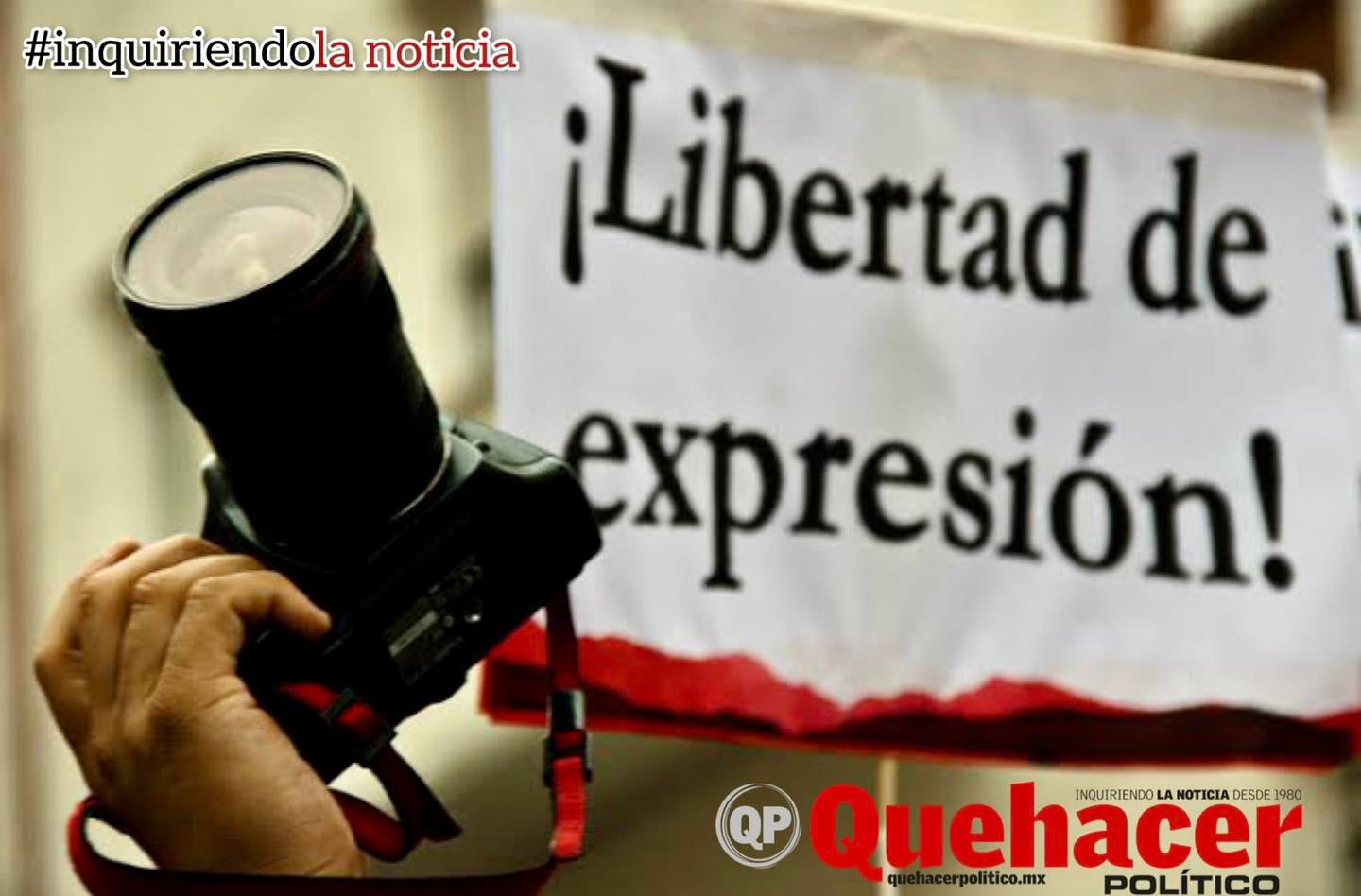 E34EE379-D3B9-4ACB-9D51-0646557CDDCF