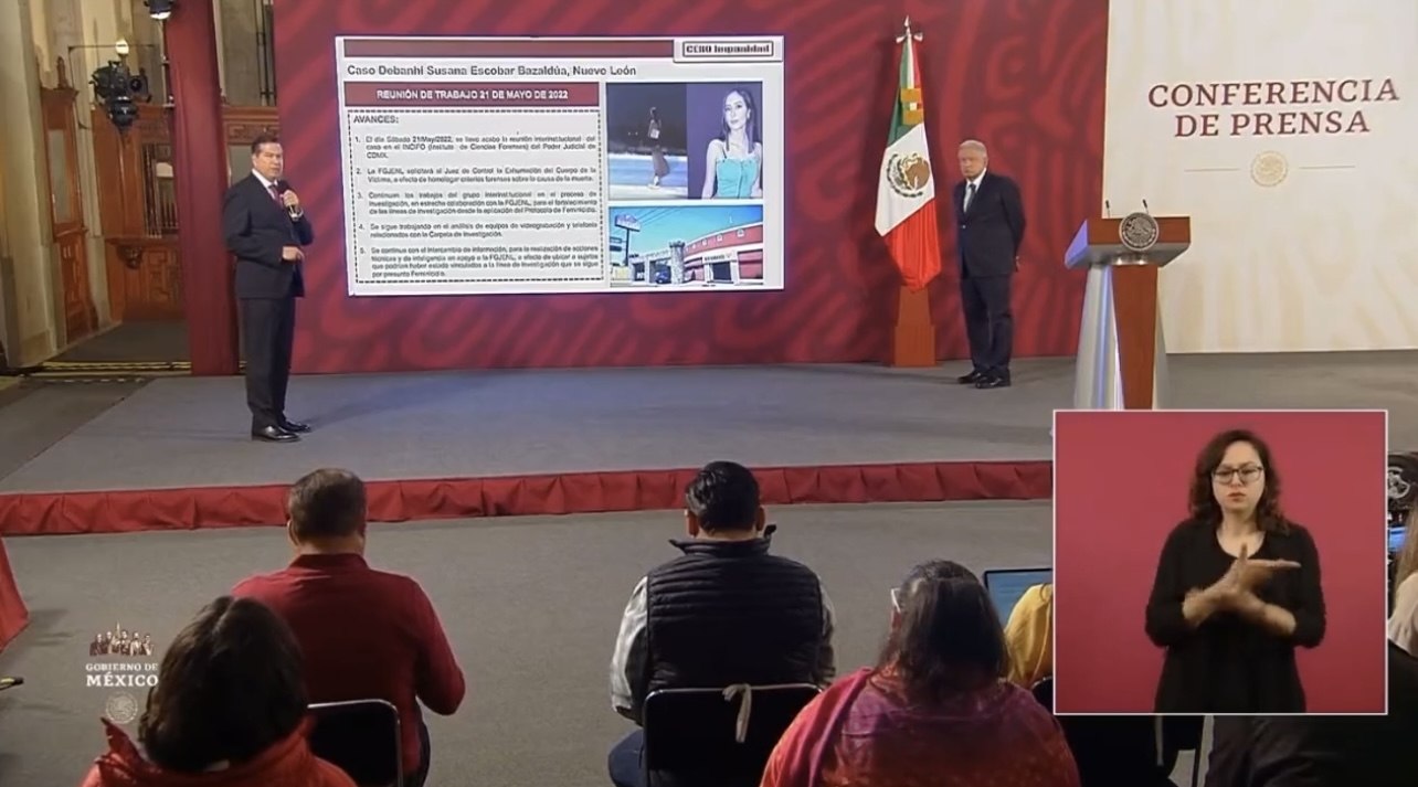 ED10AB34-C284-4DA6-9D6E-D4746FCDB136