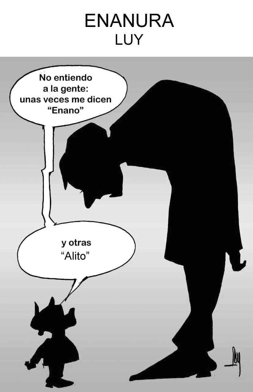 3B6B0F65-DB18-4C86-AA64-D115A5936AAC