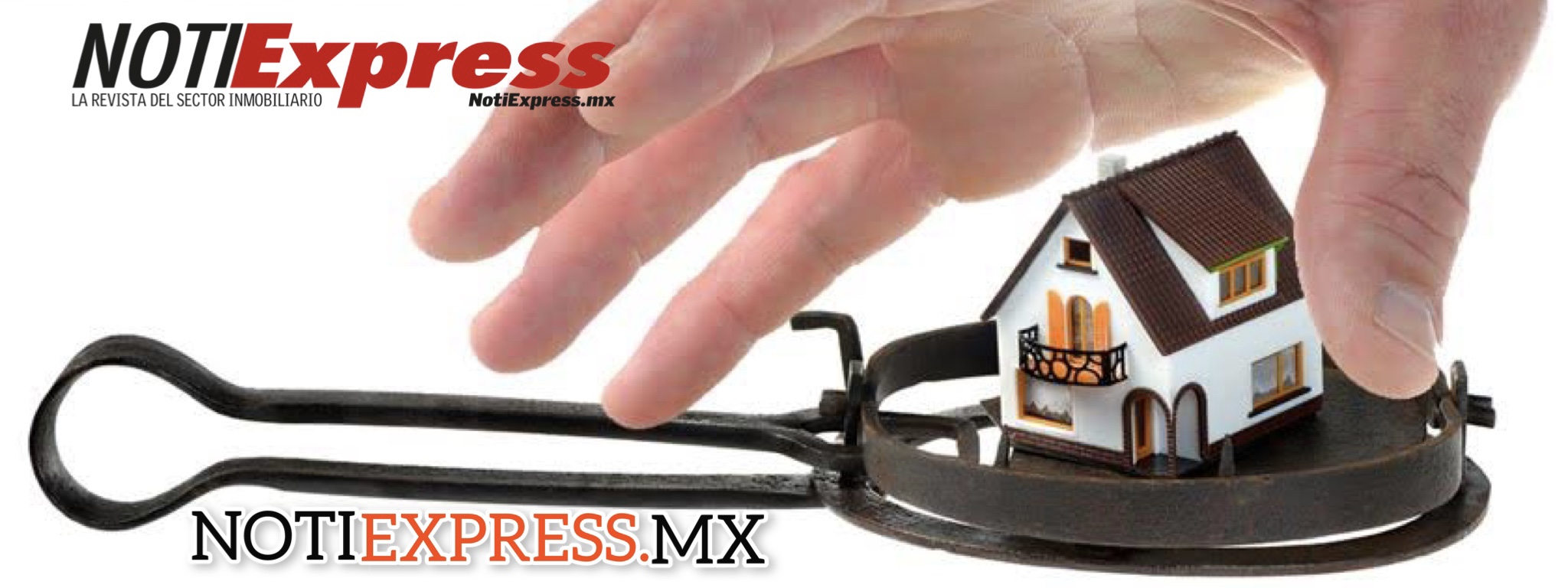 3E85A01B-1C8C-450C-B5E0-202B25F113FA