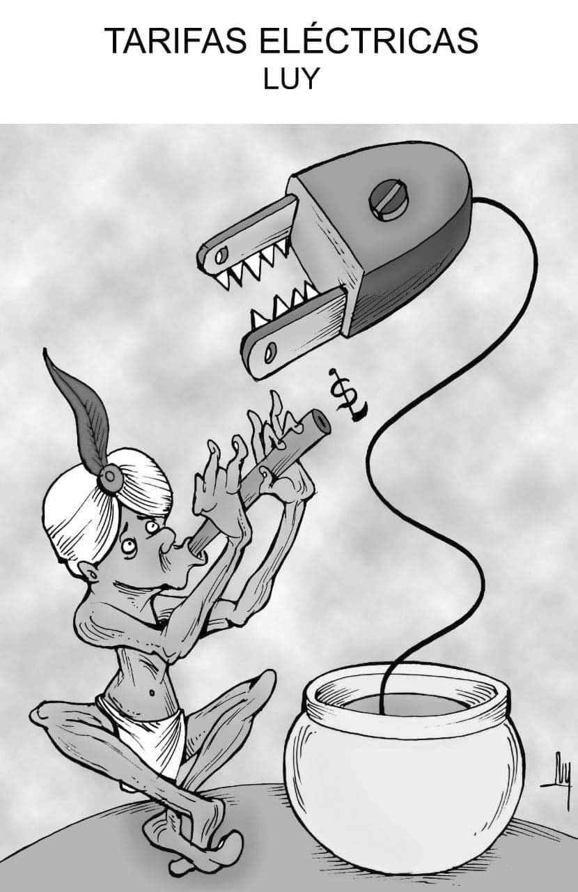 1E19B4C8-8A37-45A7-9BC8-A1986620A6DA