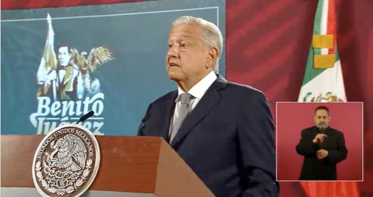 4484763E-009F-49FB-BFEB-844BE9A0A840