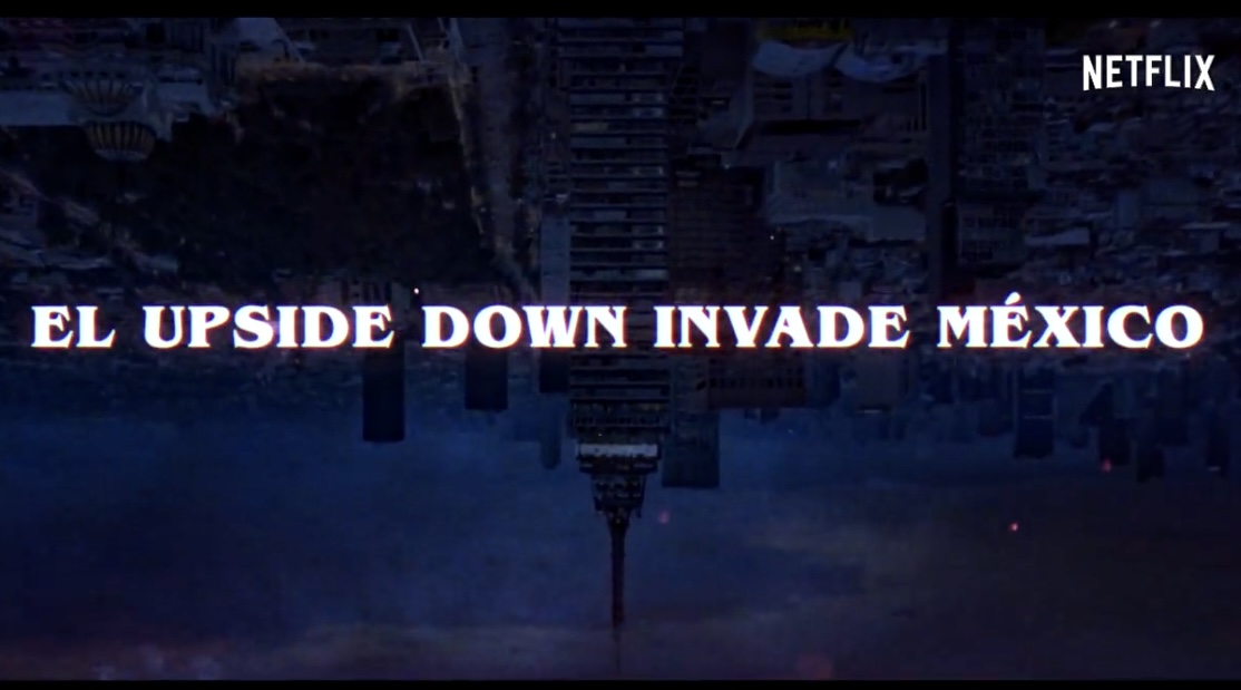 90BFD304-2B1F-4B5A-9EFA-708FF07F533D