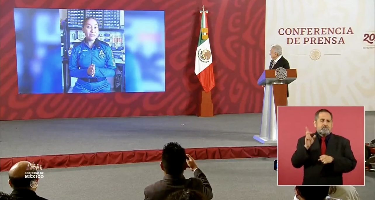 E851A8D5-38FA-44CE-8274-259E35CFF4D3