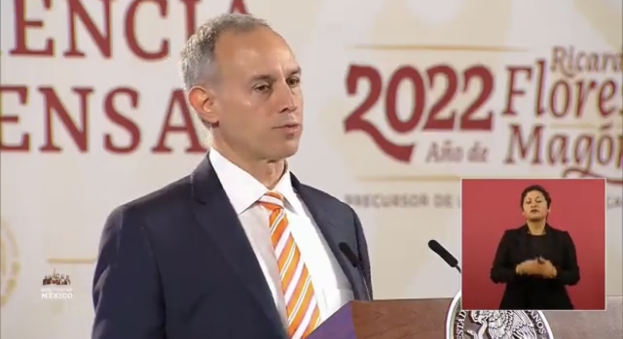 FCDC5092-F434-416B-A48F-4F9523A9DFED