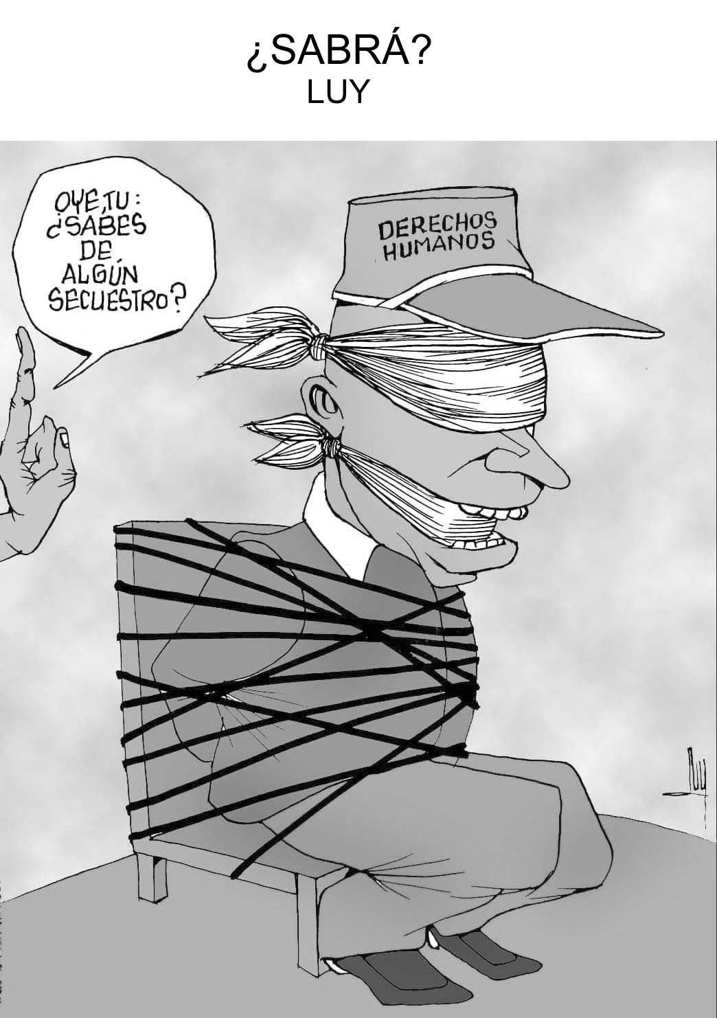 13E289A2-4874-4C89-A5D3-FDF4581D8406