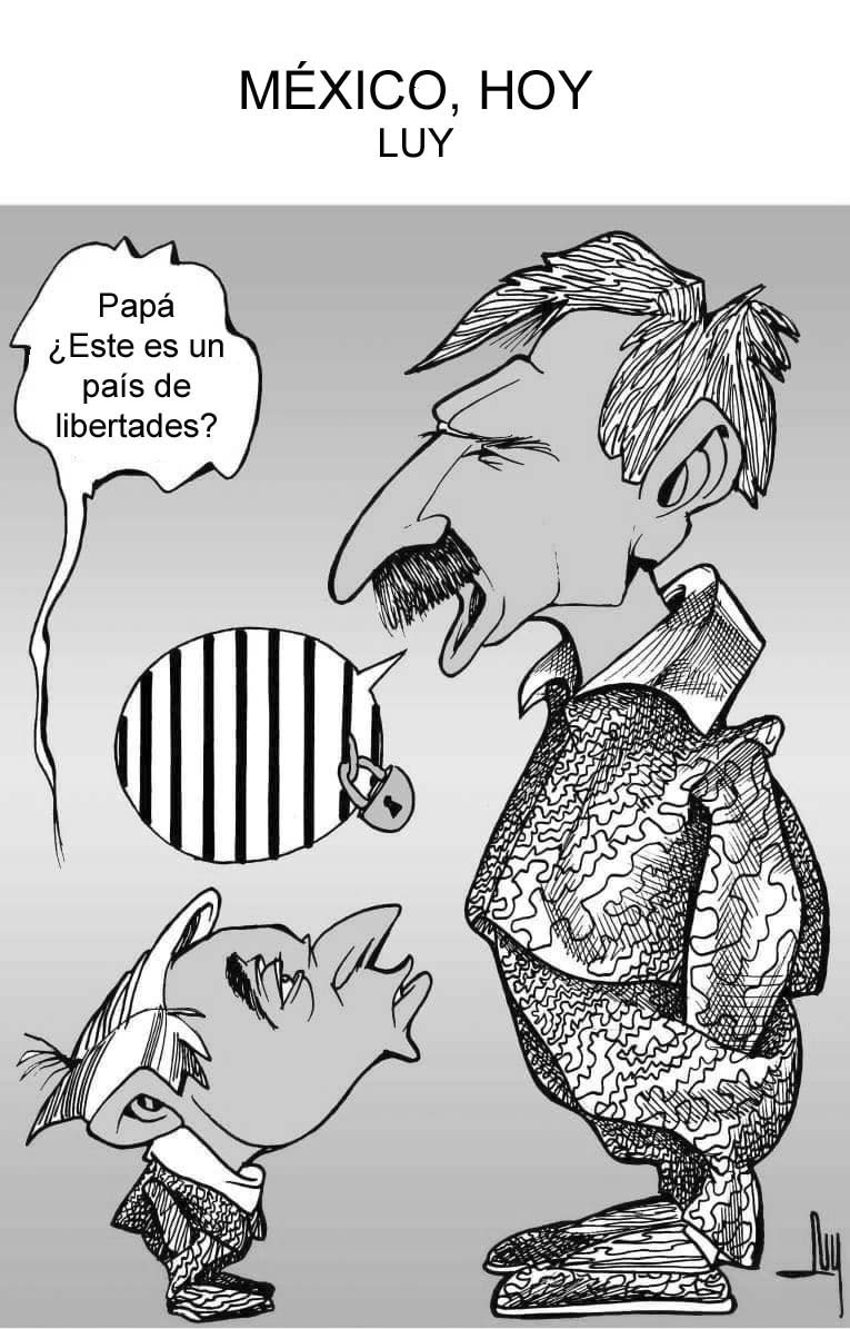 1A930853-7B90-48DA-BCB1-AF5C7F9450C3