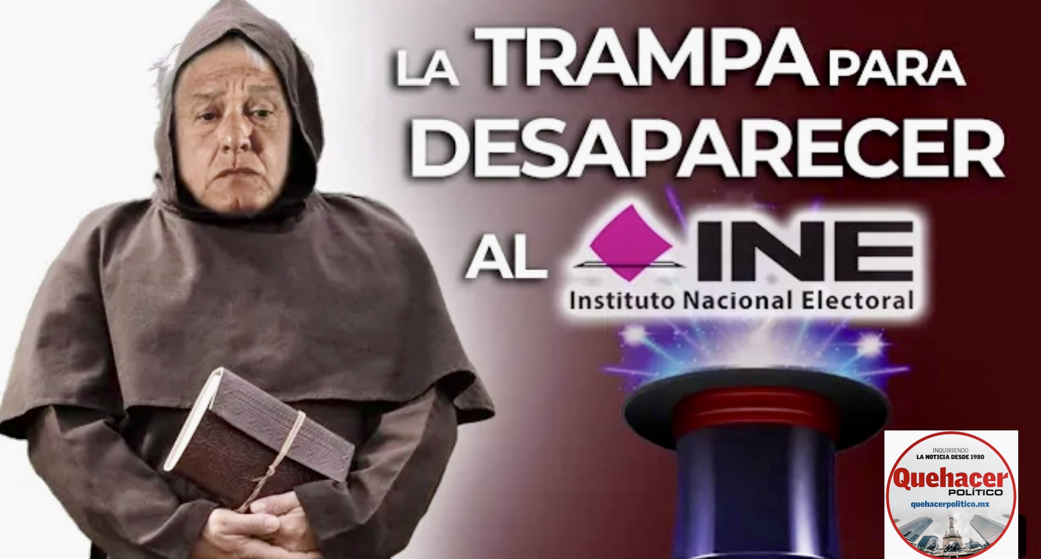 C89ABB2D-6691-4F69-A5FB-674494DF2141
