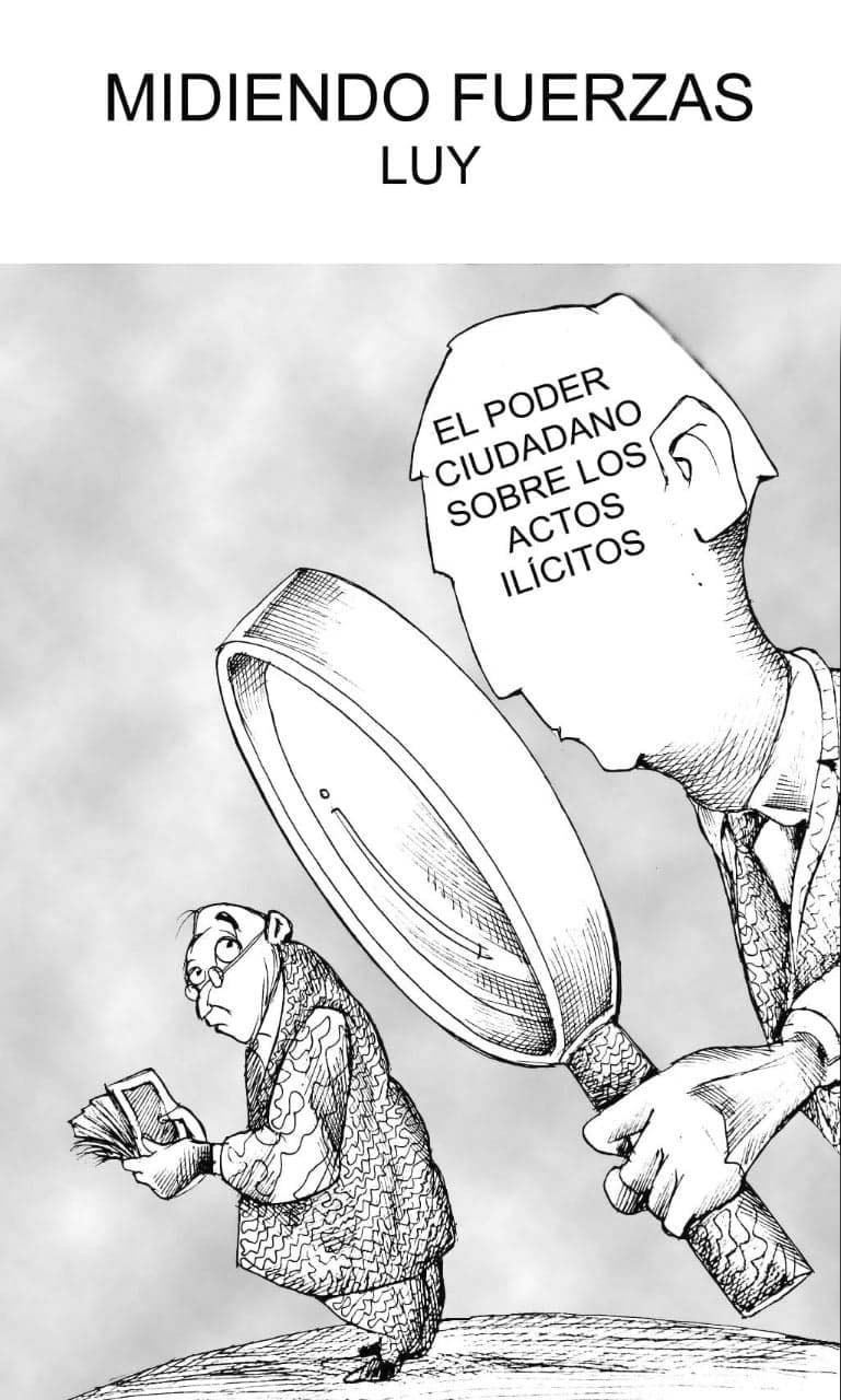 D10AFA66-DAE9-48BC-B172-E99ED8101D00