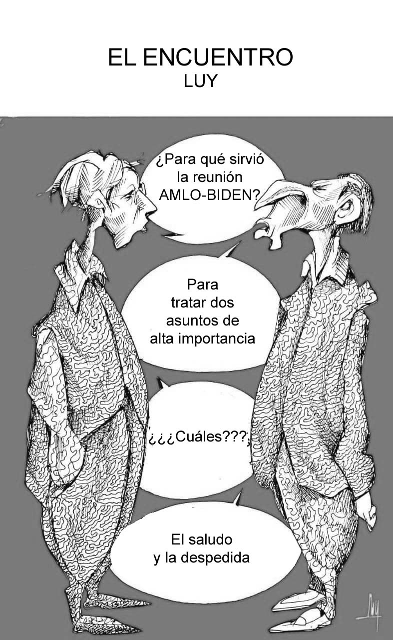 D56EBF92-36A7-47F6-8C44-822F6ADF1C57