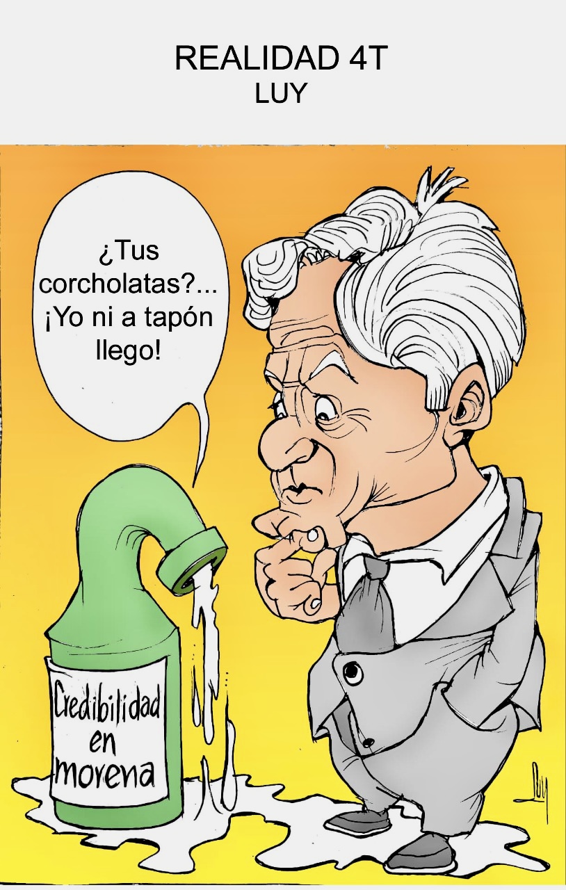 EADA12E0-1995-47A5-8D0A-F720692501CC
