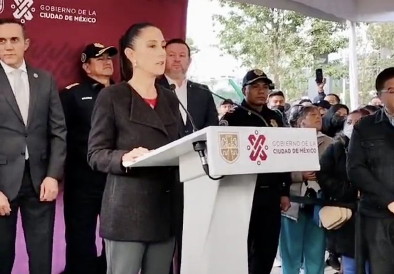 F7AE2E9C-3829-48EE-AA32-9582CE9EF400