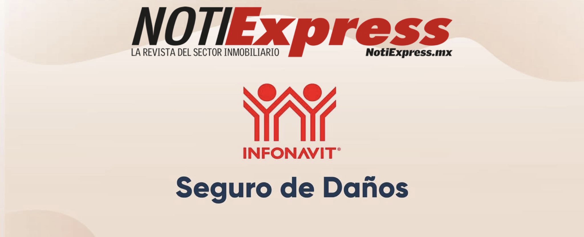 0EAC3FFB-F701-4FC1-8703-27615335763F