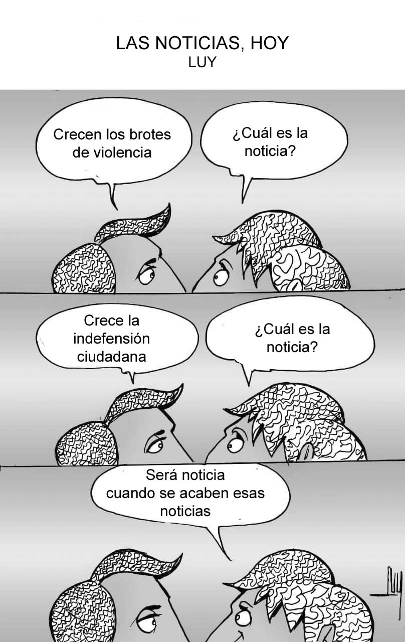 175D34F9-7CA3-4742-B9D3-0C0EA6C39FD8