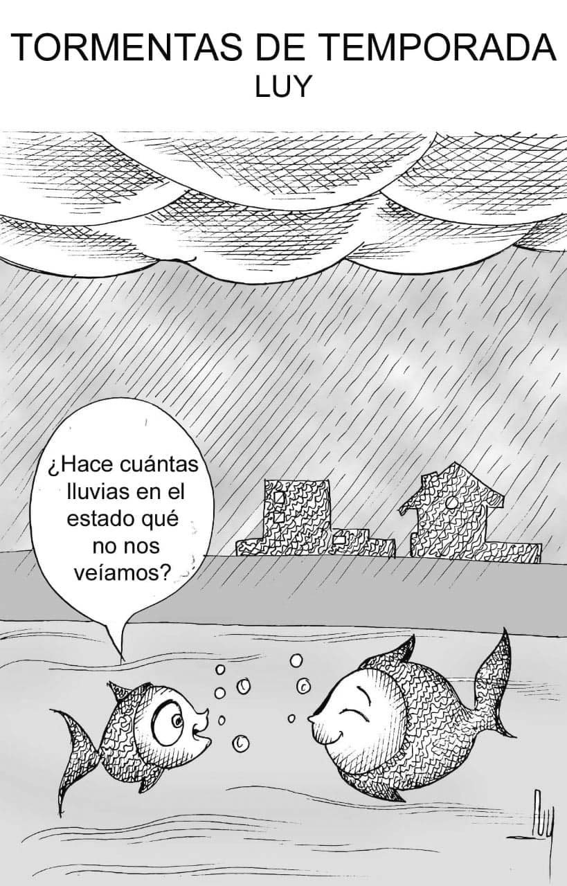 2FEBA9E3-CB86-47CE-82B0-F047DB2E523E