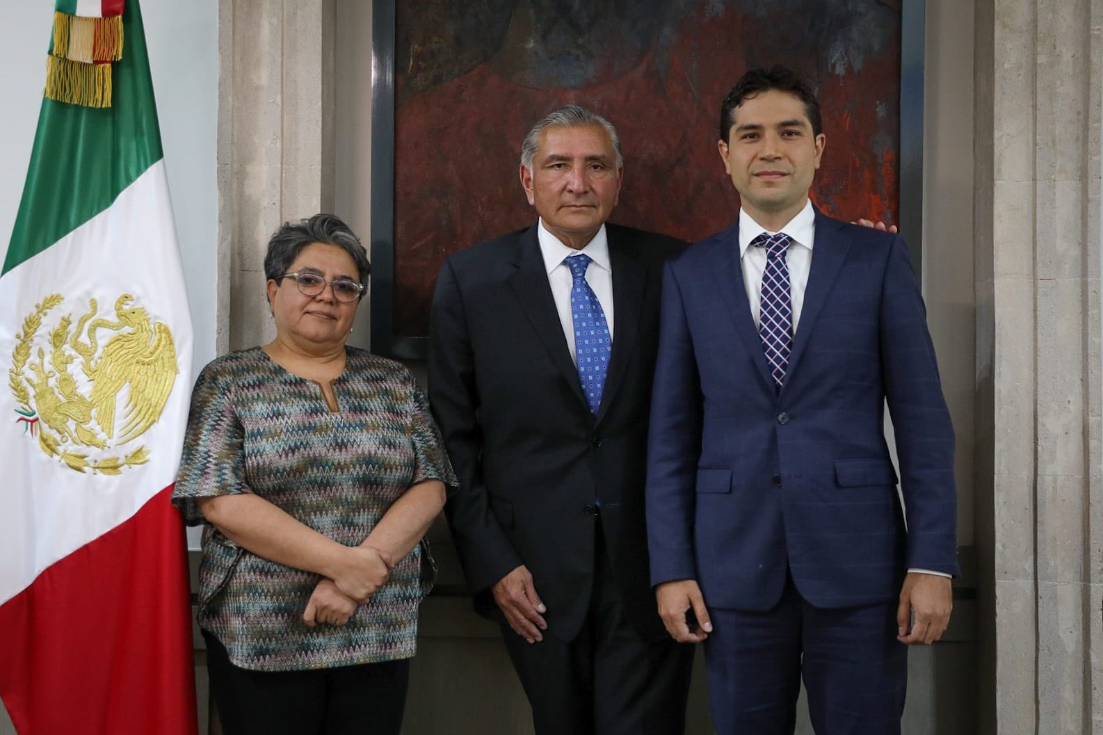 77371CE7-58AB-4976-B1F4-81F097EDA3BB