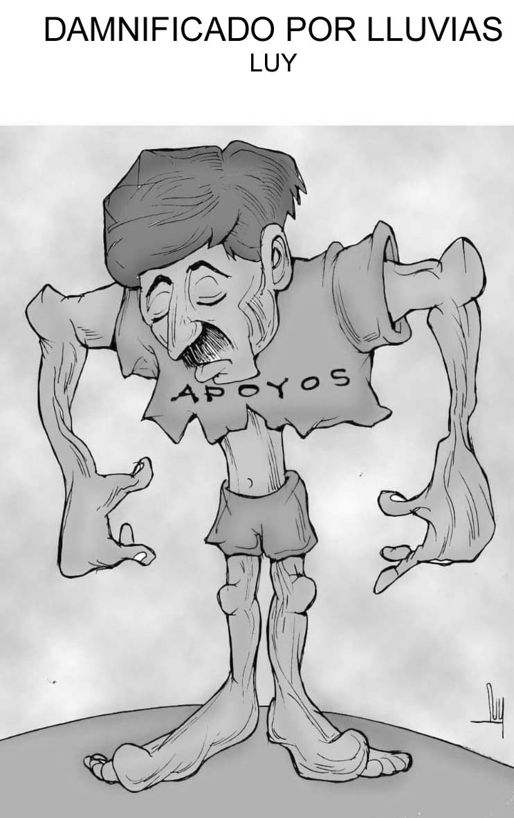 8C28AF42-8AB1-4AA7-A1AB-A2BF3171D0E8