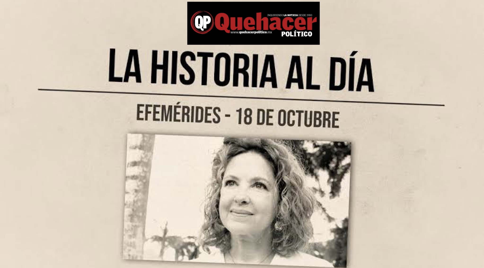 B5163568-D7BC-4E72-9E15-95966DBF89F5