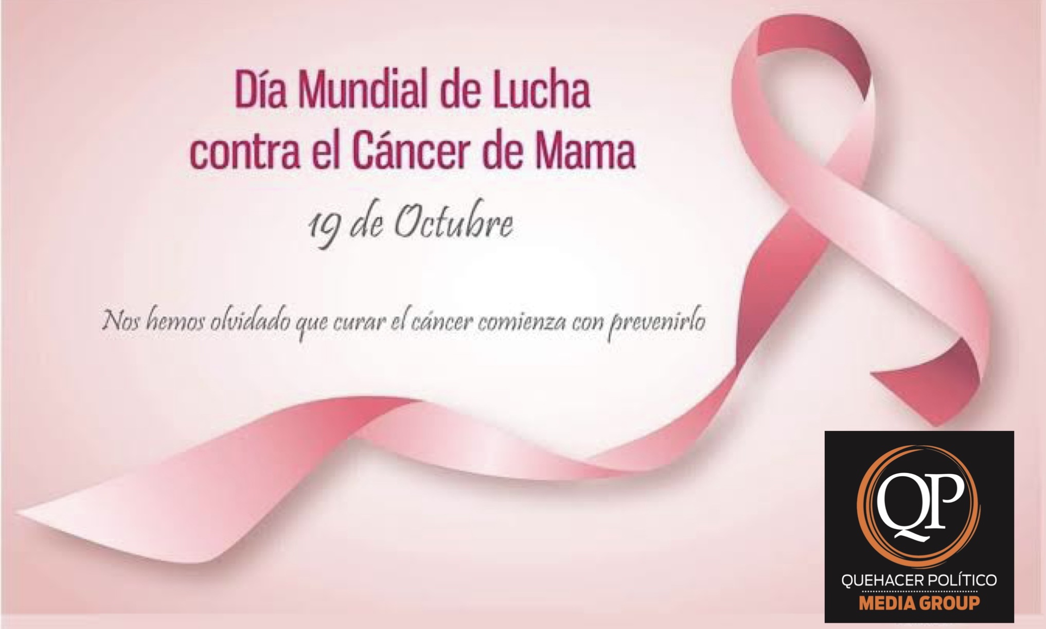 CC01CED7-7F27-4708-84E8-DA579655564A