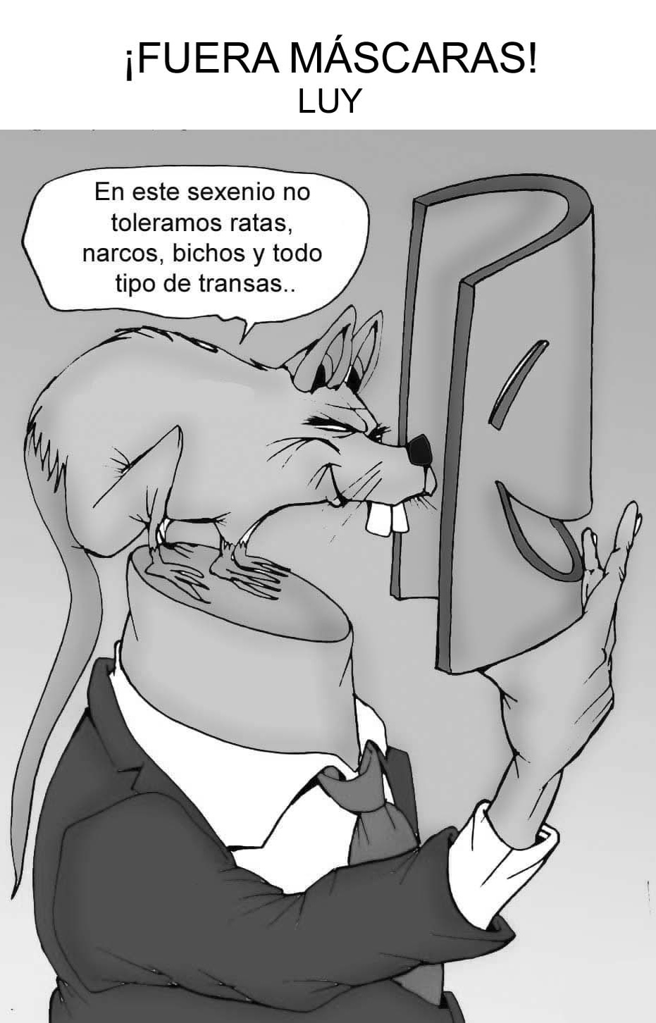 E099C81A-8E0C-4C0E-AD9E-36BA8289753C