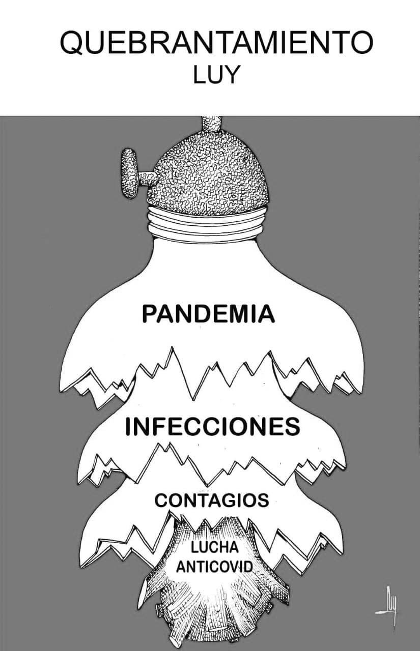 F0892E0D-8F5C-458D-A1DE-2D6908741009