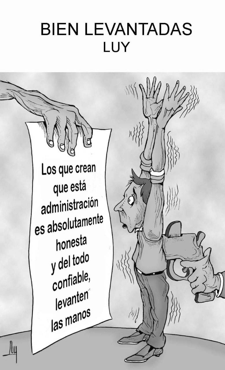 F926531C-D7D8-4D85-84D1-A787A78D7EBF