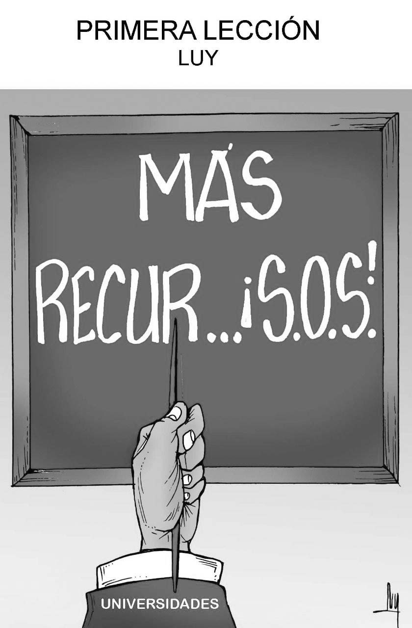 6945A6C9-90D2-43E3-B3D6-425832E58424