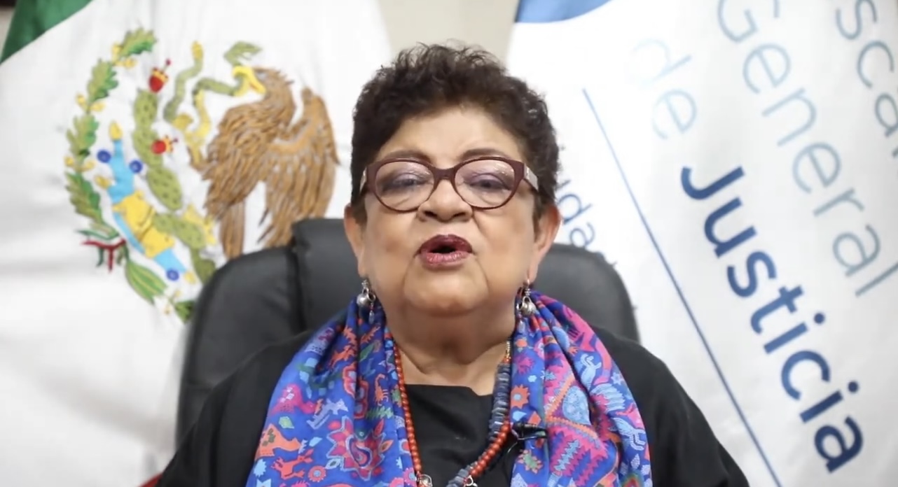 1F6E3765-338A-4651-B72A-444BC2DA9F56