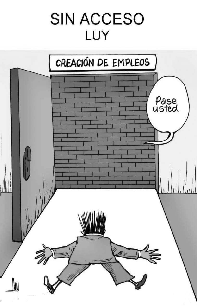 F25ABAA8-5A13-48C7-9E3C-04F458E53B17