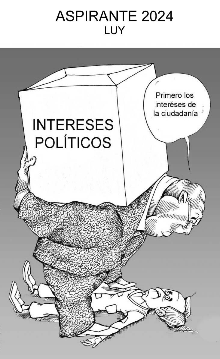 32BC59C8-2AAF-4A46-9479-1F96C1695CC9