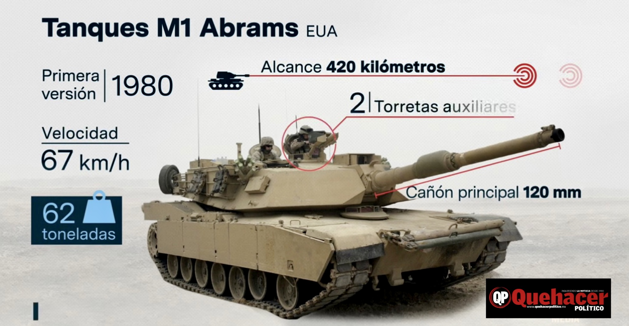 3EA51573-39AD-44AA-9425-A2F69CB93522