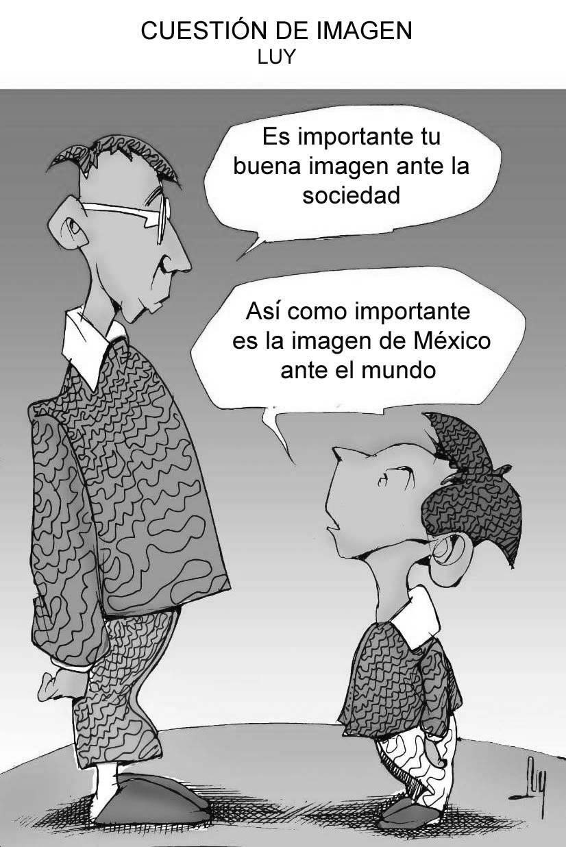 655C4C8F-07D9-4A27-AFA1-AB3157805470