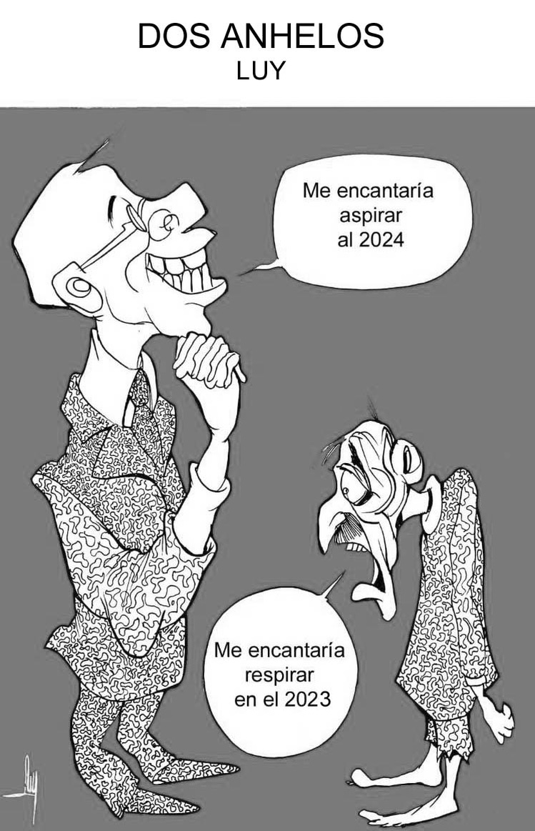 7ACEDC95-B764-4E7C-A8BC-5F44561CA3AA