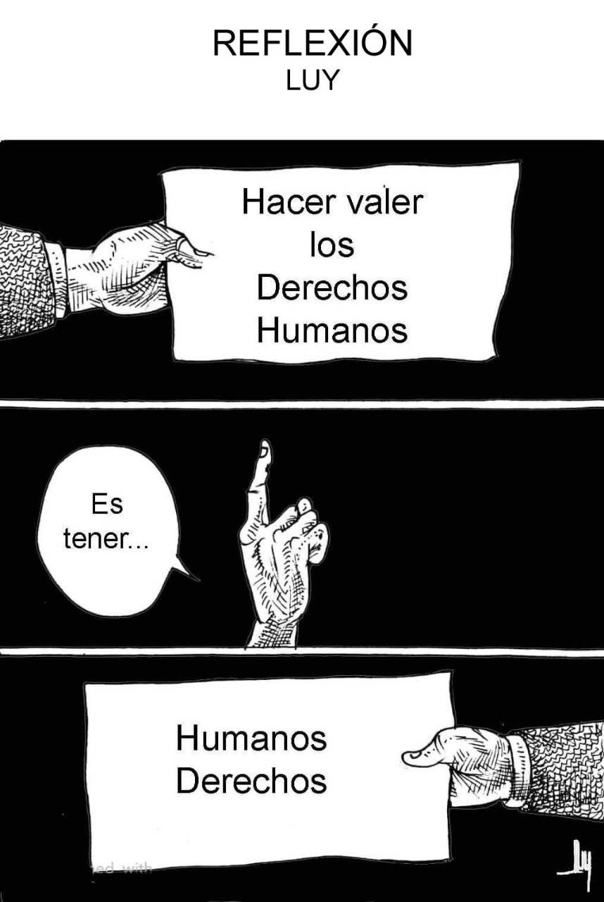 7D97BF06-5D3D-4C46-9977-E0E293130058
