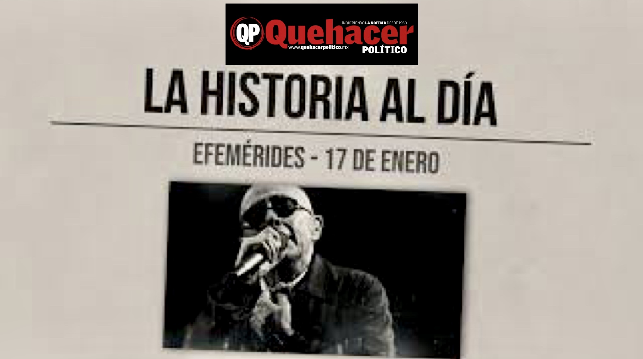 9A6F7879-EFDE-4677-A072-71DA06B3B1CA