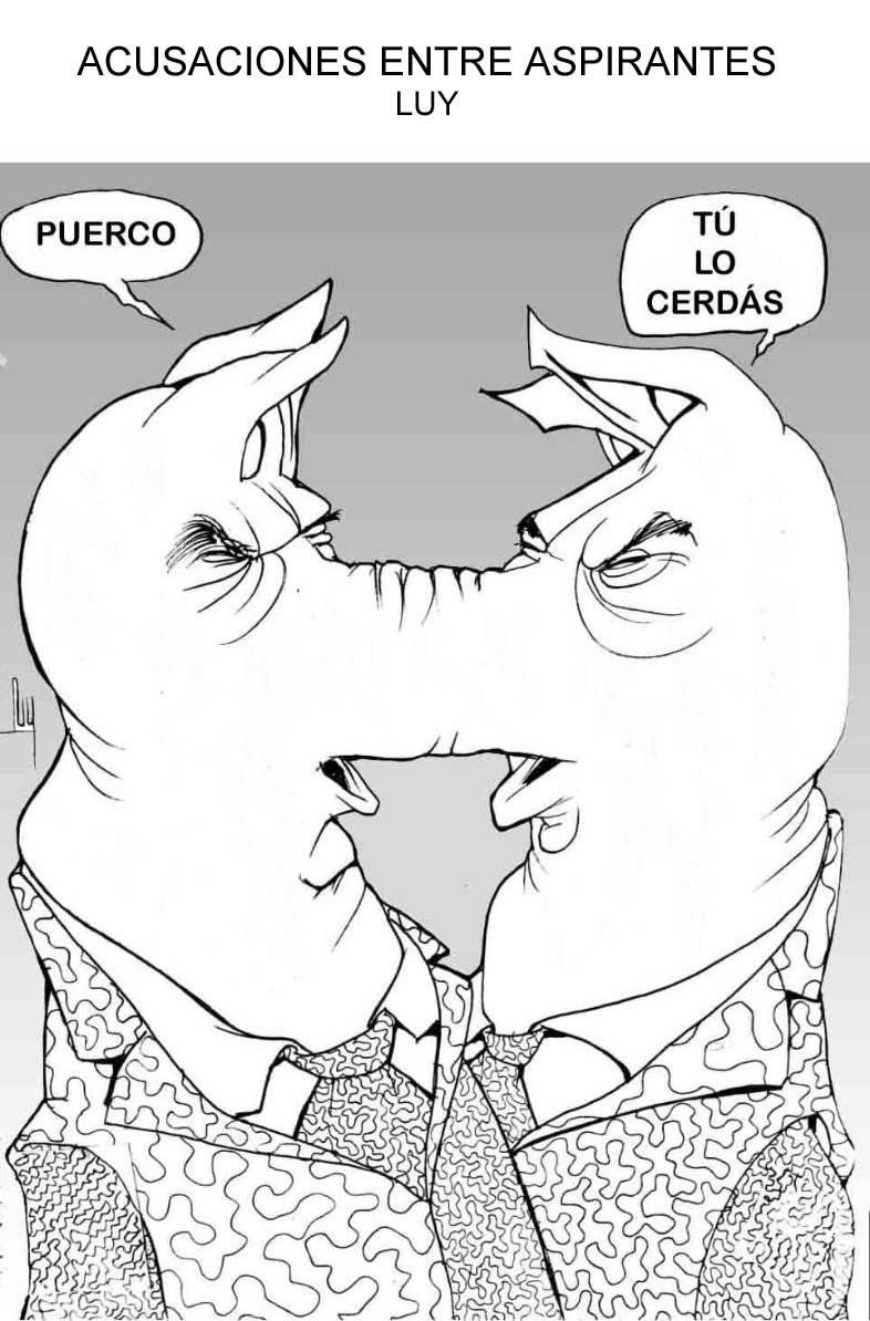A50CFEAD-2A15-4C18-B4B5-2717B9C8BC6F