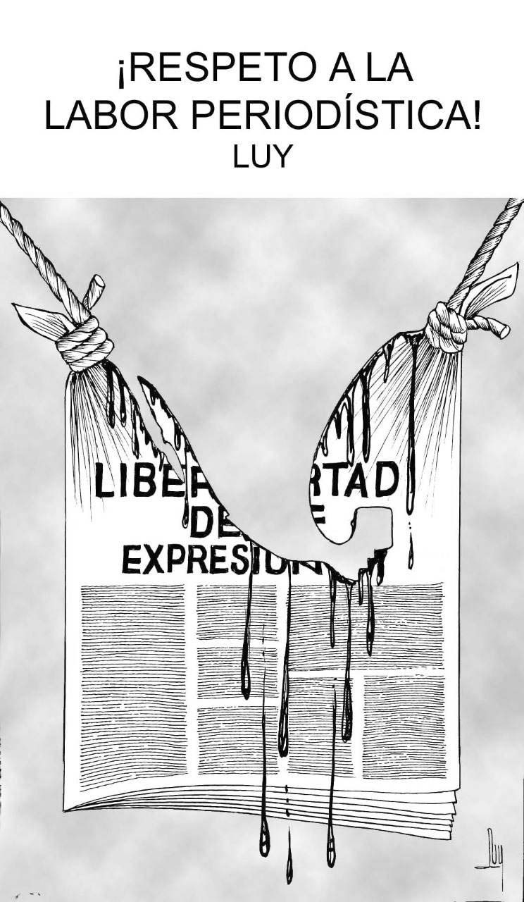 C656EA43-9B82-4F7A-90C7-1A20A39E168F