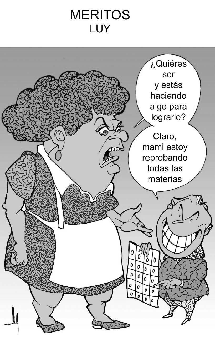 084D28C7-41F5-4903-B127-B272AECDE929