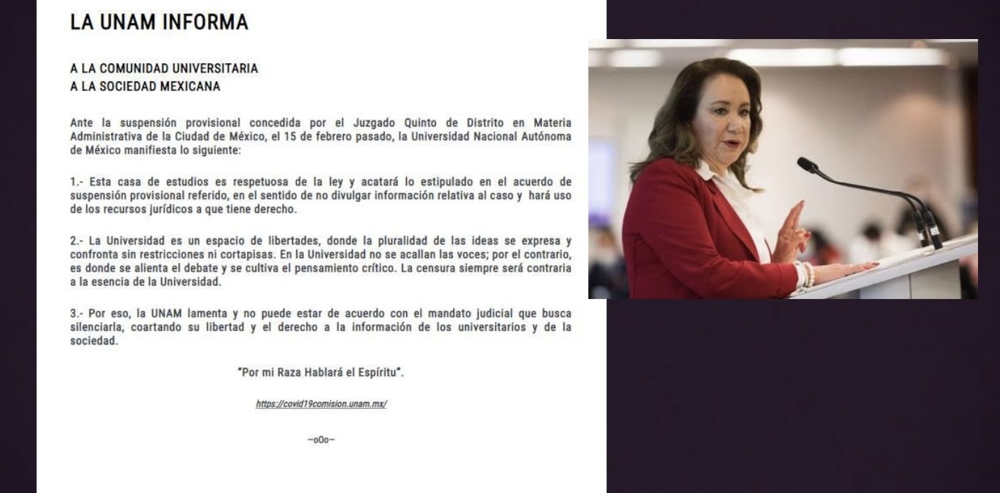 34E076B8-9CAA-4286-8BA2-C724EC162431