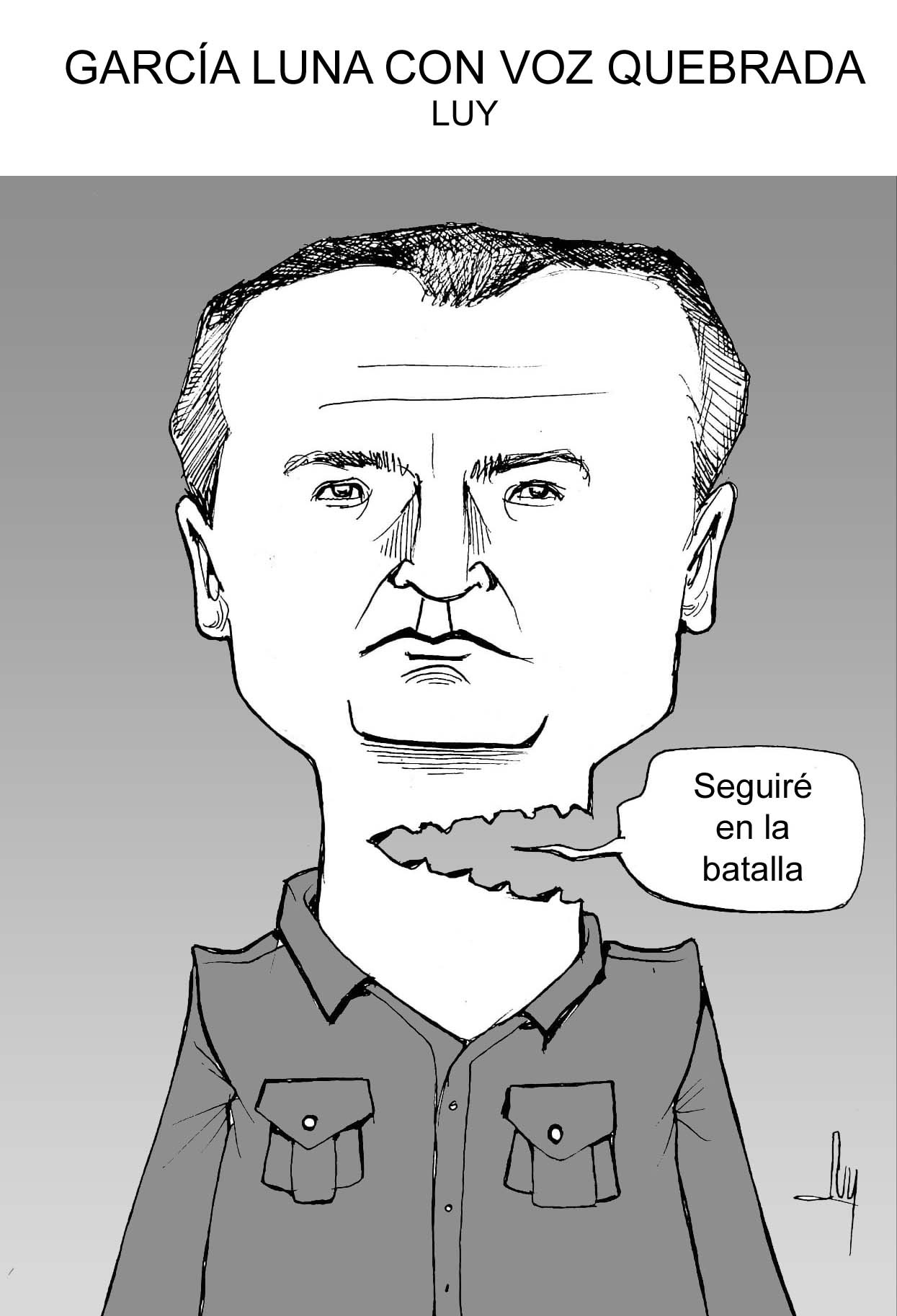 5D9A2E45-28CC-49A6-9F0C-0B7E65B8E573