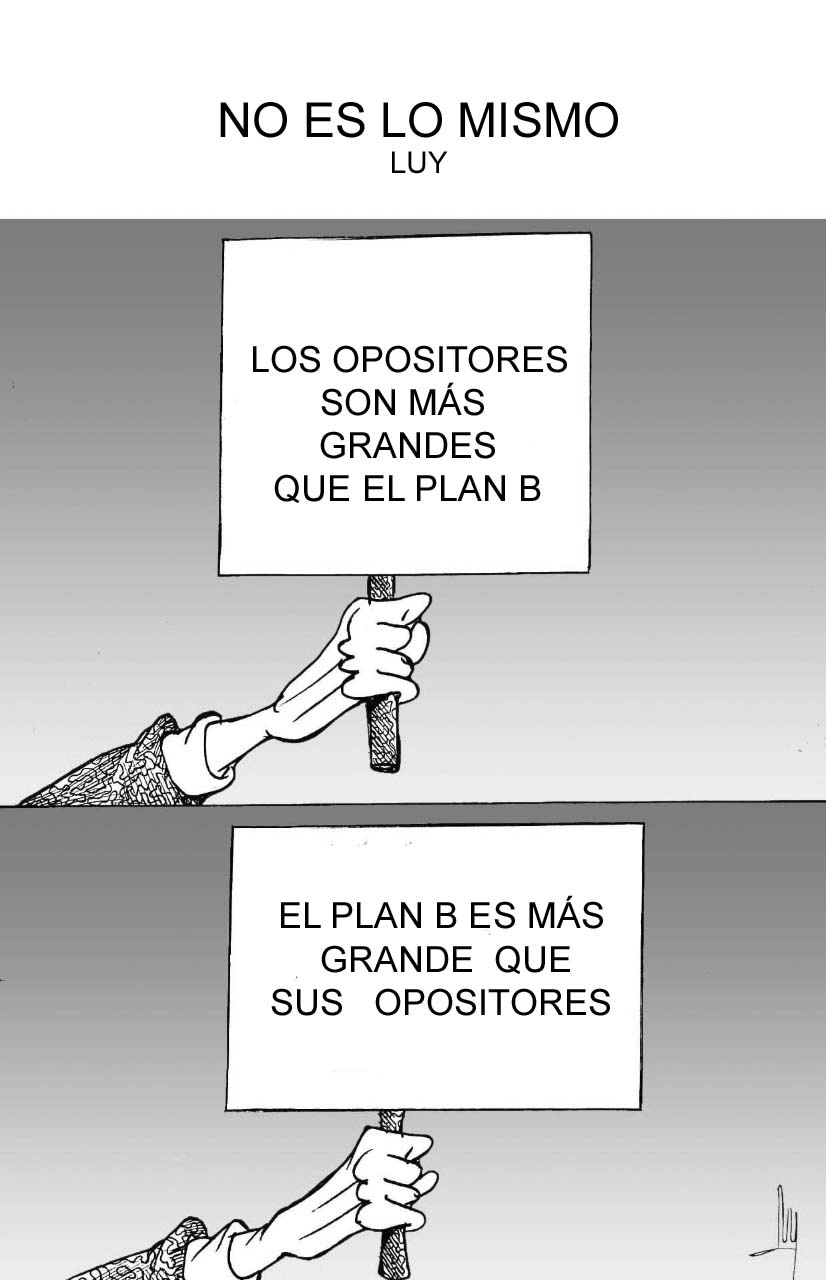 C8FF9801-E884-43FF-8FD7-1E095CD3791E
