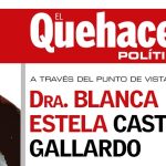 b4a29bce-18e1-4a7d-b138-a1cb60d5ae54