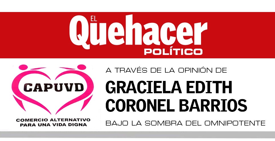 c38ccf48-4b06-4bbe-875d-395e4cb25d3b