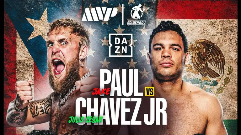 julio-cesar-chavez-jr-peleara-con-jake-paul-en-anaheim-california