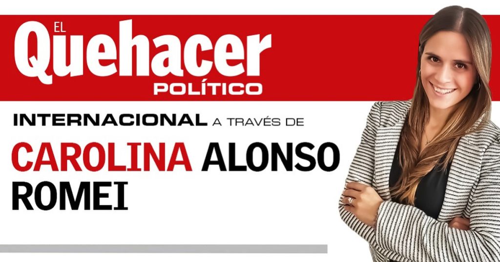 370A7A48-1225-425E-B2CD-F664A45EAE4D