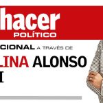 370A7A48-1225-425E-B2CD-F664A45EAE4D